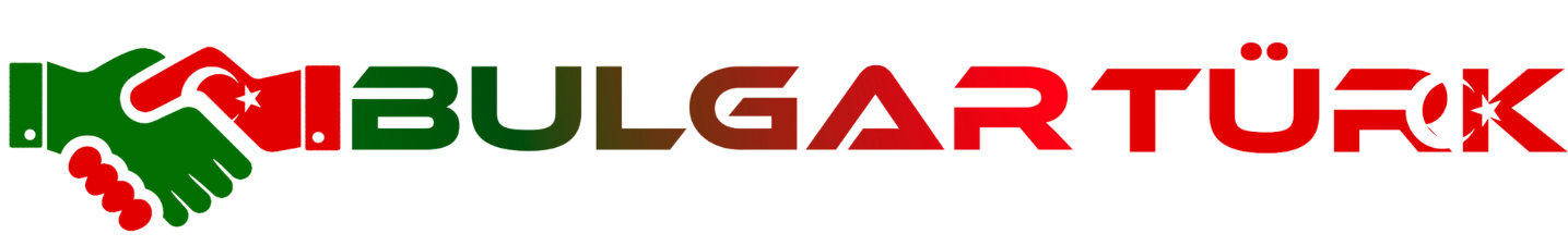 BulgarTurk