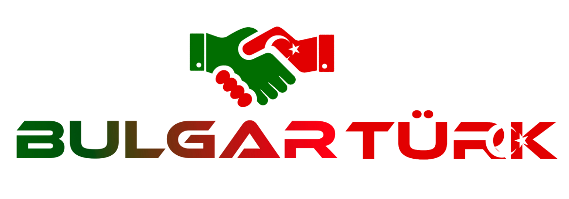 ?php echo get_bloginfo( 'name' ); ?>