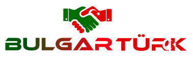 BulgarTurk